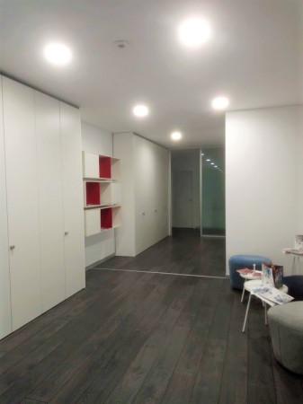 Ufficio in Viale Milano, Gallarate, {3} - Foto 2