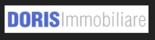 Negozio in Strada Statale del Sempione, Busto Arsizio, {3} - Foto 1