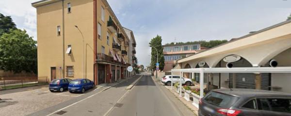 Negozio in Via Silvio Pellico, Rescaldina, {3} - Foto 2