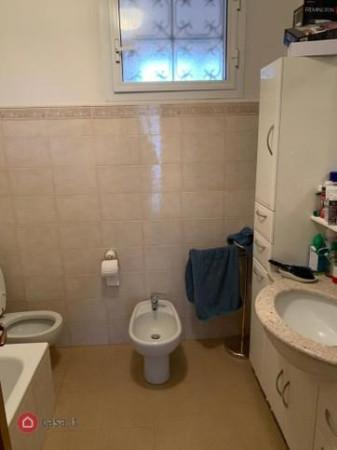 immagine annuncio 9 di 12