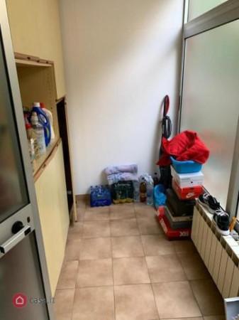 immagine annuncio 8 di 12