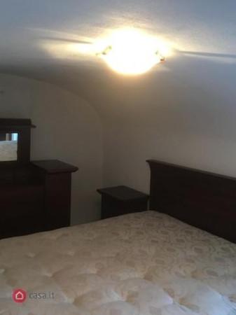 immagine annuncio 5 di 7