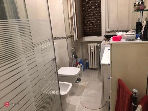 immagine annuncio 4 di 14