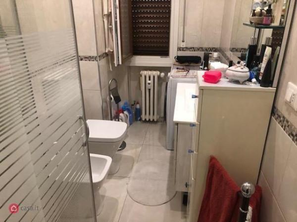 immagine annuncio 3 di 14