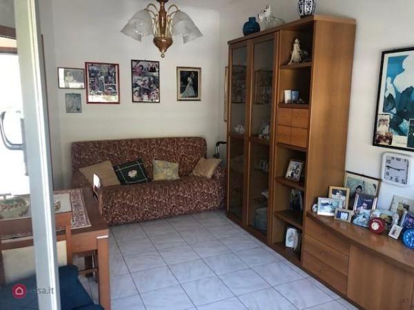 immagine annuncio 5 di 13