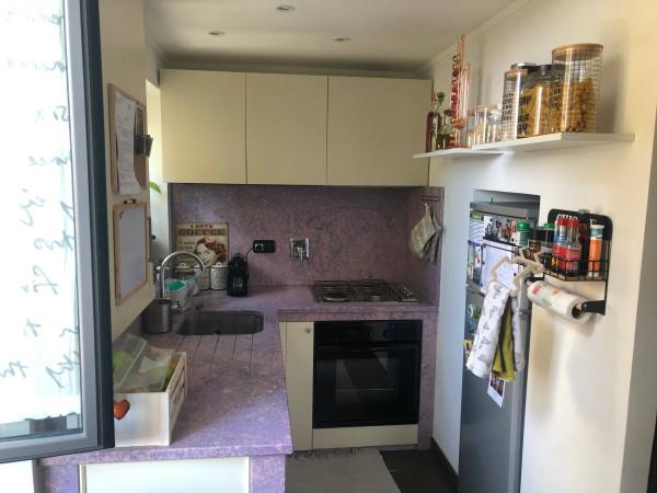 immagine annuncio 3 di 14