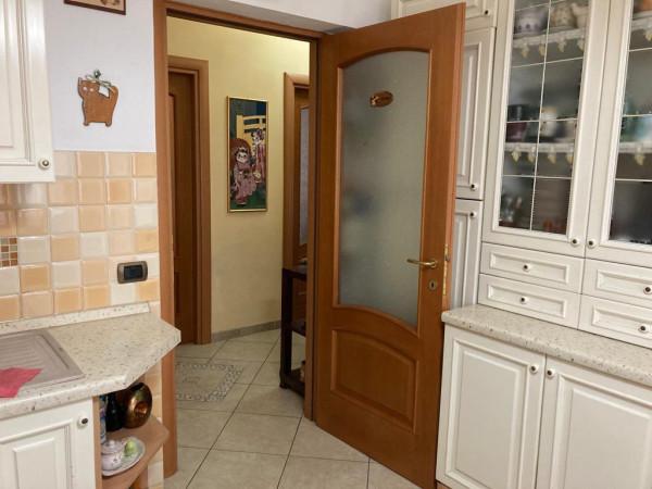 immagine annuncio 3 di 7