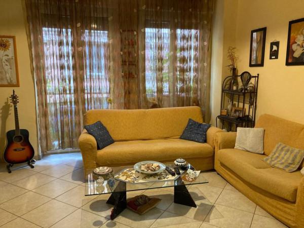 immagine annuncio 4 di 7