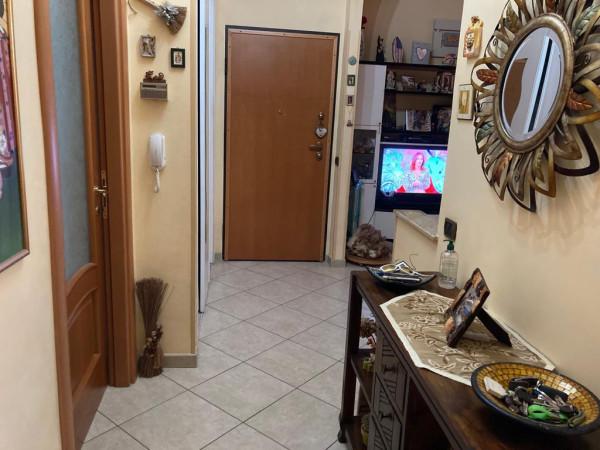 immagine annuncio 6 di 7