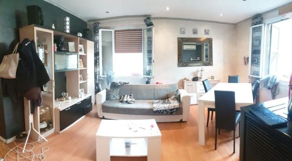 immagine annuncio 1 di 7