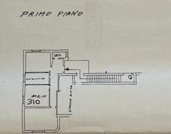 immagine annuncio 4 di 7