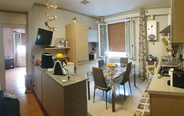 immagine annuncio 5 di 7