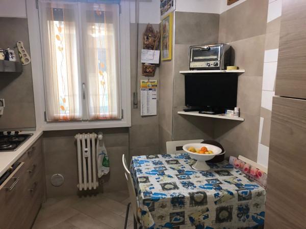 immagine annuncio 6 di 14