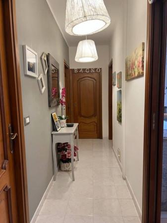 immagine annuncio 5 di 12