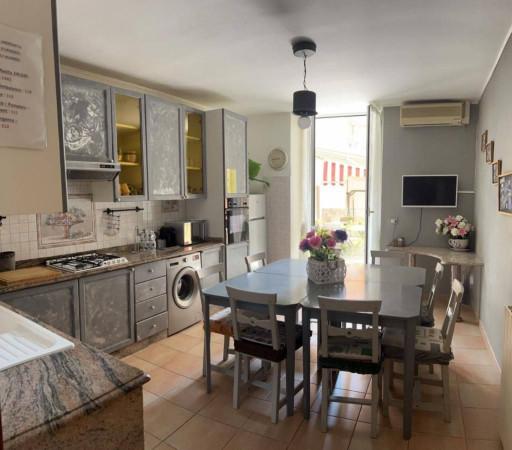 immagine annuncio 7 di 12