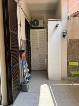 immagine annuncio 10 di 12