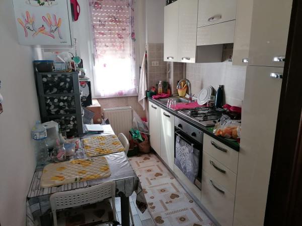 immagine annuncio 9 di 14