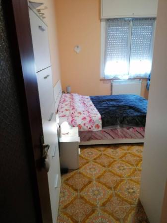 immagine annuncio 10 di 14