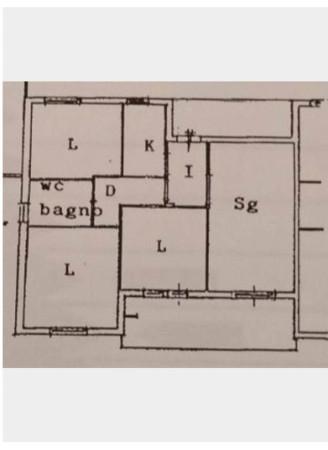 immagine annuncio 1 di 8