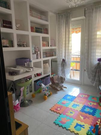 immagine annuncio 4 di 8