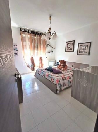 immagine annuncio 7 di 8