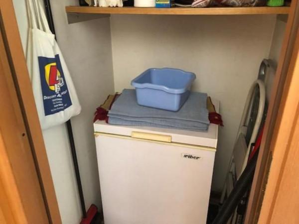 immagine annuncio 6 di 13