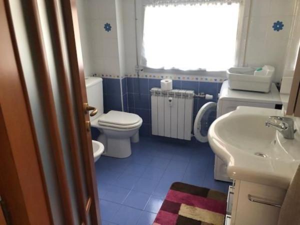 immagine annuncio 12 di 13