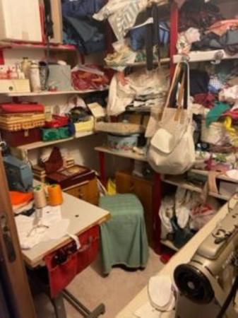 immagine annuncio 6 di 9