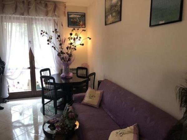 immagine annuncio 3 di 12