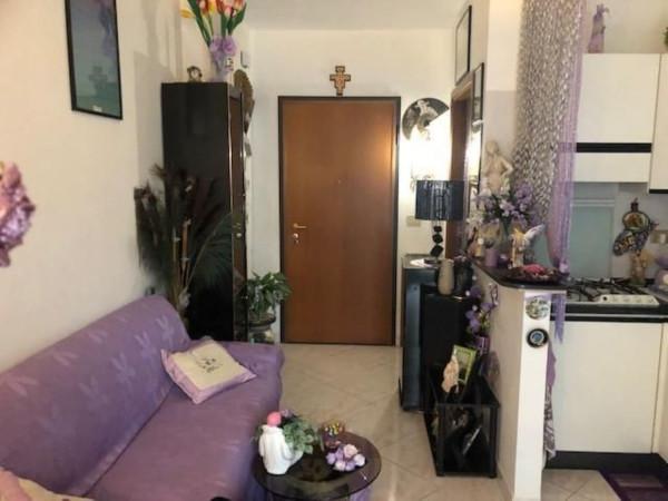 immagine annuncio 6 di 12