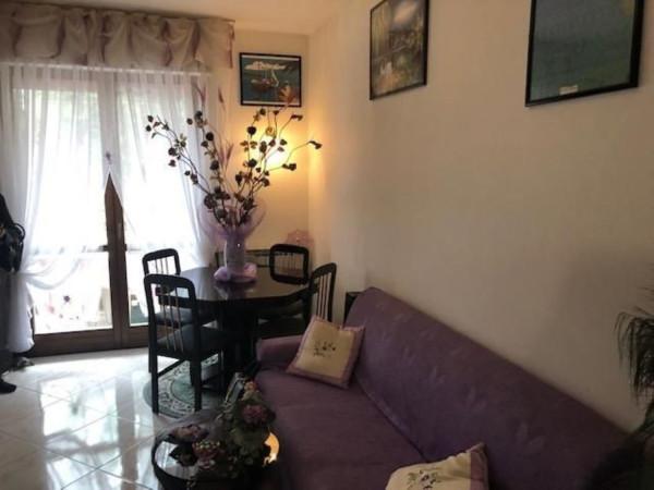 immagine annuncio 8 di 12