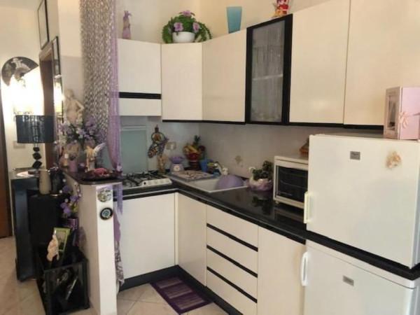 immagine annuncio 11 di 12