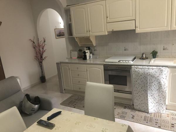 immagine annuncio 6 di 8