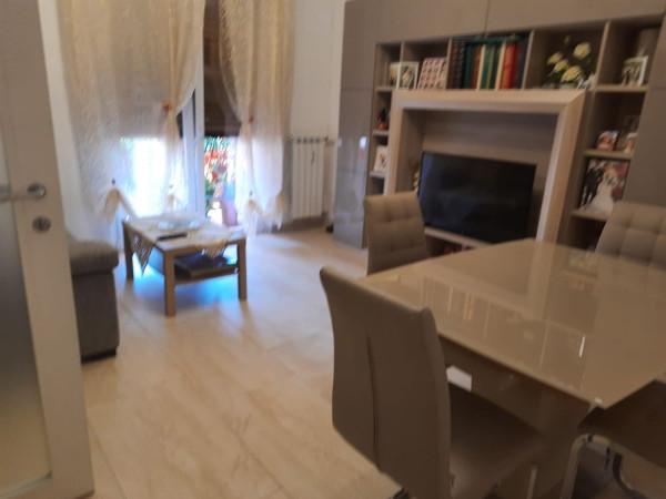 immagine annuncio 1 di 6