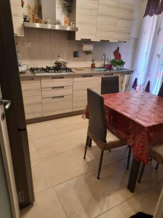 immagine annuncio 4 di 6