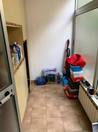 immagine annuncio 4 di 12