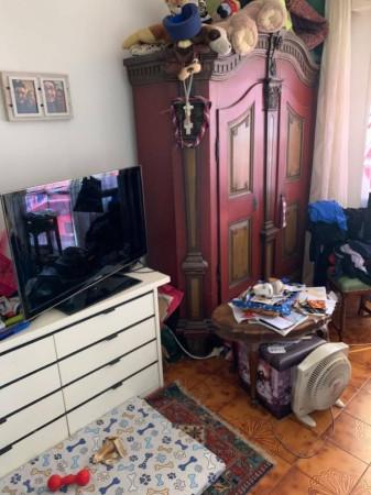 immagine annuncio 6 di 12