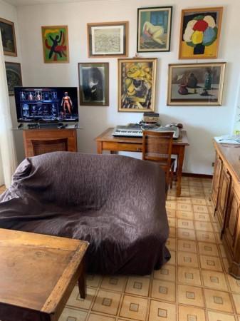 immagine annuncio 9 di 12