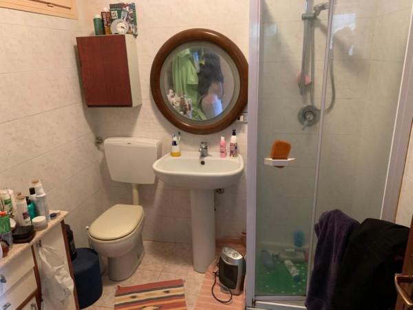 immagine annuncio 5 di 12