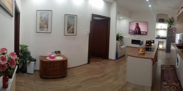 immagine annuncio 2 di 11