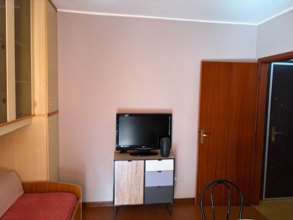 immagine annuncio 5 di 14