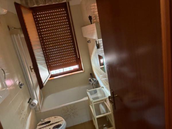 immagine annuncio 8 di 14