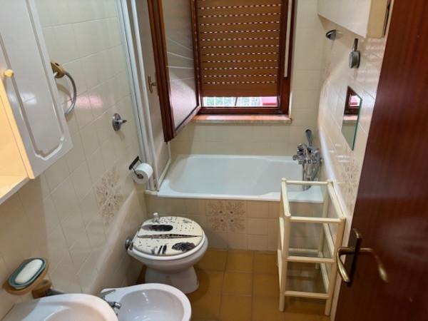 immagine annuncio 11 di 14