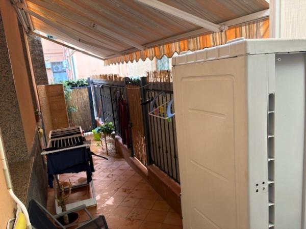 immagine annuncio 6 di 11