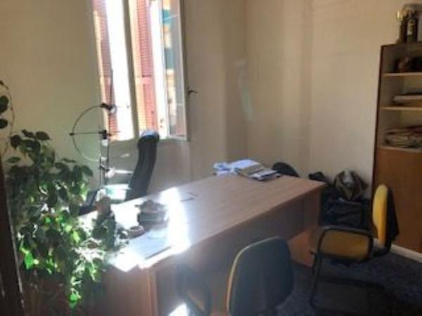 immagine annuncio 11 di 13