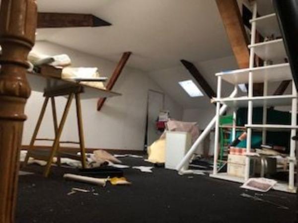 immagine annuncio 10 di 13