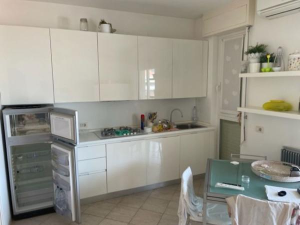 immagine annuncio 8 di 14