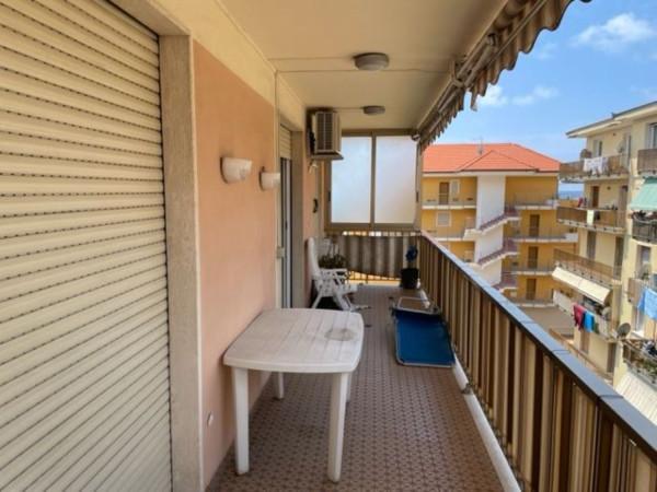 immagine annuncio 7 di 14