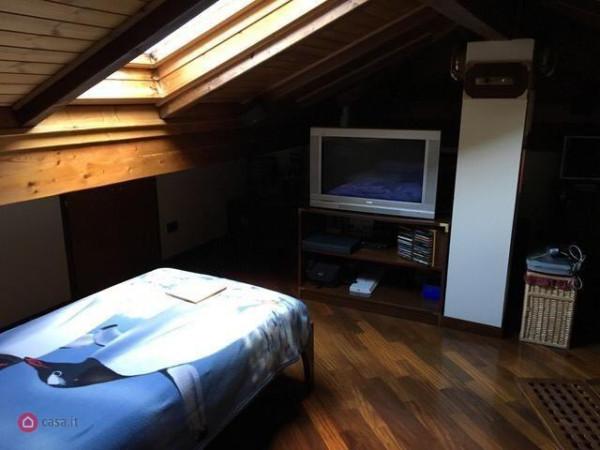 immagine annuncio 5 di 15