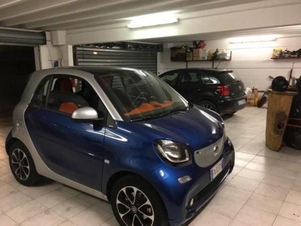 immagine annuncio 4 di 15